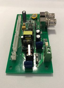 家用中藥煎藥機(jī)控制器 家用中藥煎藥機(jī)控制器