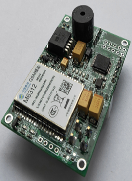 核心主板1 核心主板1