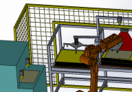 PCB行業(yè)新技能：自動(dòng)化設(shè)備+工業(yè)機(jī)器人