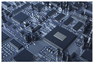 pcb焊接的時候有什么難點