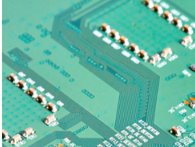 SMT貼片廠如何來(lái)提高加工生產(chǎn)效率