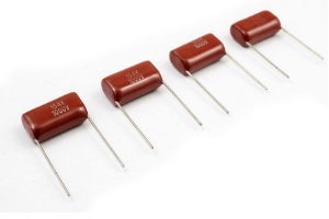 去耦電容在PCB設(shè)計(jì)中有什么用？