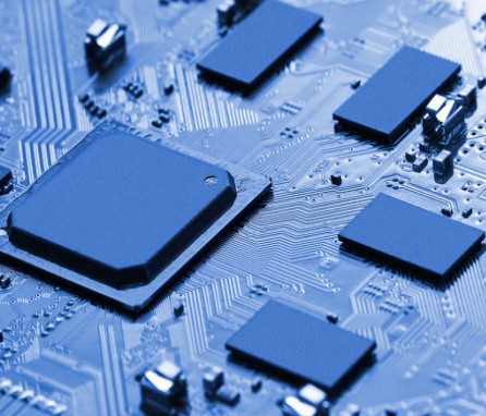 PCB電路板設(shè)計布局技巧與檢查要點 PCB電路板設(shè)計布局技巧與檢查要點