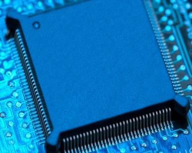 關(guān)于半導(dǎo)體的基礎(chǔ)知識介紹