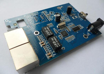 開發(fā)設計單片機時需要注意的幾個點 開發(fā)設計單片機時需要注意的幾個點