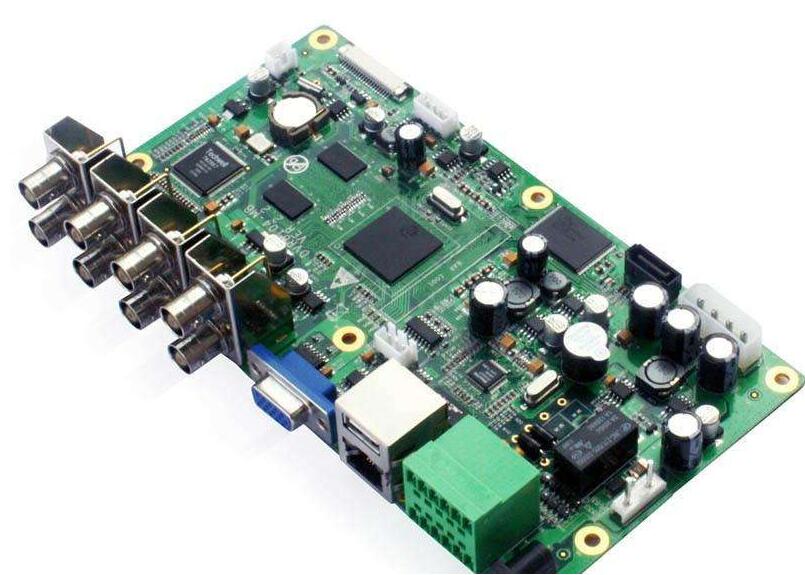 線路板PCB相關其他術語大全 線路板PCB相關其他術語大全