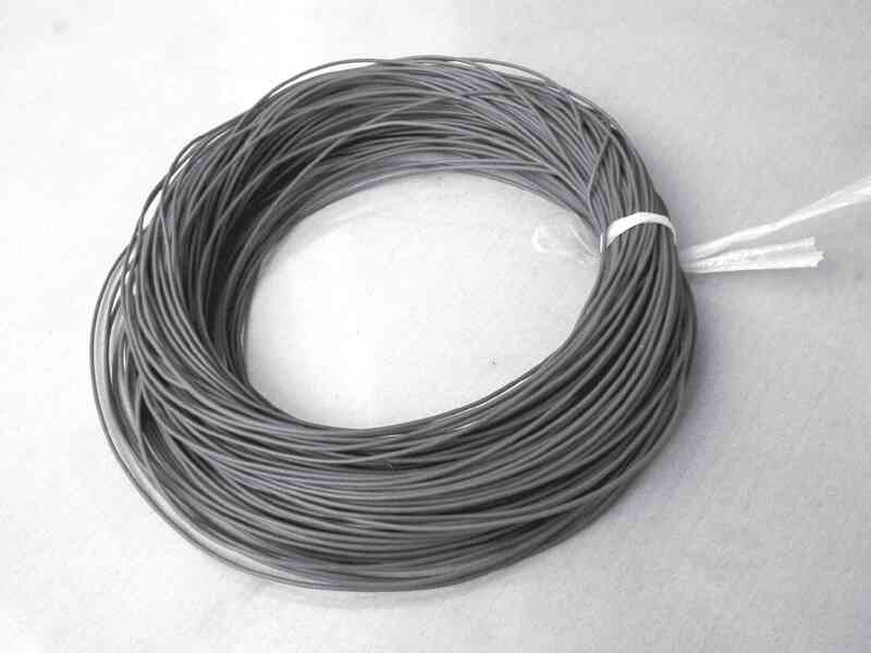 洞洞板”(萬(wàn)用電路板)的選擇和焊接使用技巧 洞洞板”(萬(wàn)用電路板)的選擇和焊接使用技巧