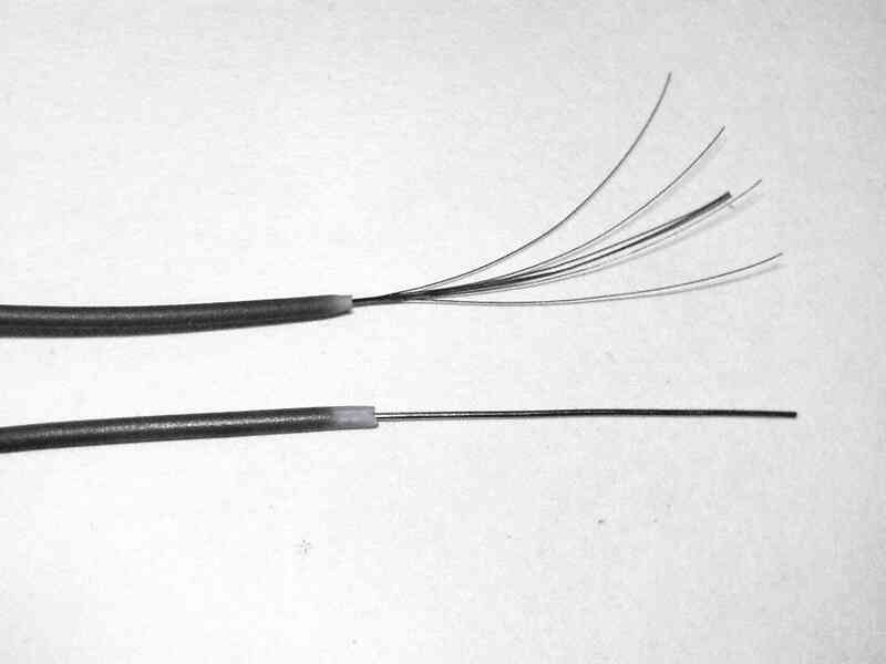 洞洞板”(萬(wàn)用電路板)的選擇和焊接使用技巧 洞洞板”(萬(wàn)用電路板)的選擇和焊接使用技巧