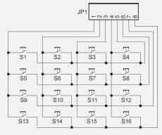 洞洞板”(萬(wàn)用電路板)的選擇和焊接使用技巧 洞洞板”(萬(wàn)用電路板)的選擇和焊接使用技巧