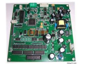 PCB板的信息追溯怎樣加強
