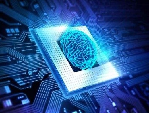 芯片是什么？由芯片到AI智能芯片的進化歷史