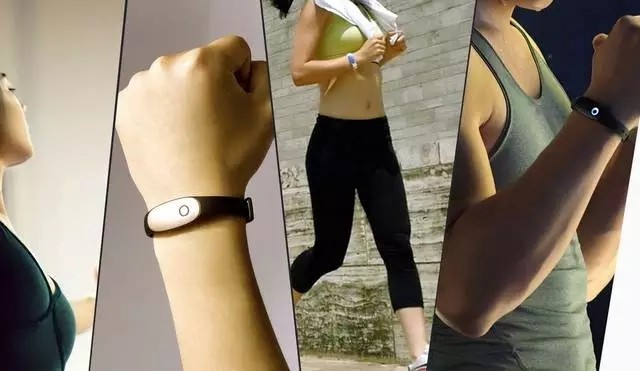 智能手環(huán)PCB布局、布線的注意事項(xiàng)總結(jié)