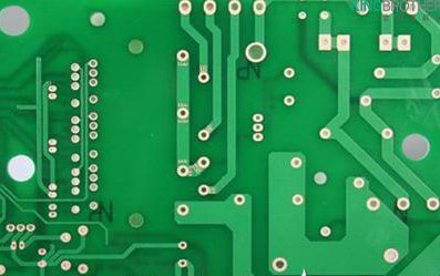 想保證PCB板的鉆孔質量需滿足那些條件