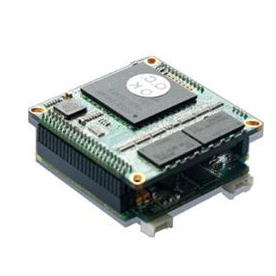 百萬高清網(wǎng)絡(luò)自動變焦攝像機(jī)PCB抄板解密案例