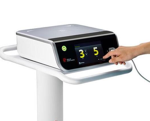 進(jìn)口醫(yī)療設(shè)備技術(shù)引進(jìn)及開發(fā)項(xiàng)目