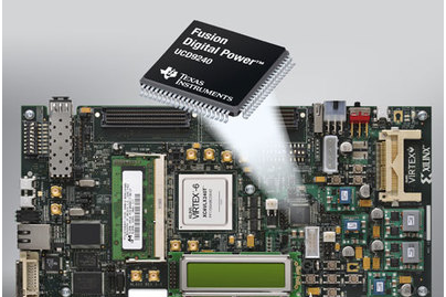 單片機(jī)怎么解密? 單片機(jī)解密技術(shù)大全