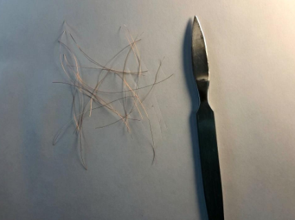 如何訪問NAND內(nèi)存芯片并從中讀取數(shù)據(jù)