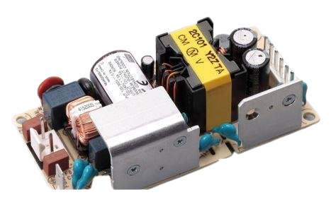 技巧分享：開關電源PCB板設計的七大招