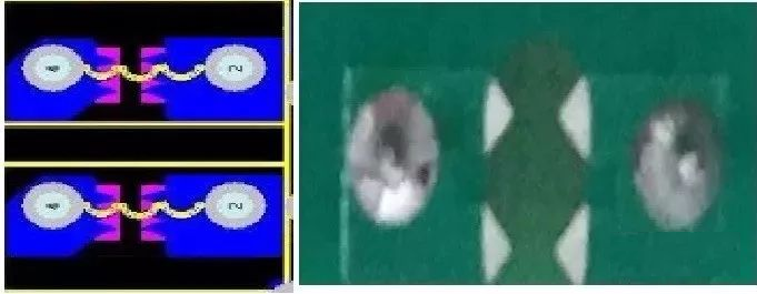 PCB板上的那些“特殊焊盤“到底起什么作用？