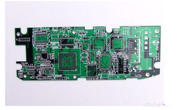 pcb為什么要分數字地和模擬地