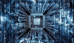 中國PCB正處于迭代升級關(guān)鍵時(shí)期