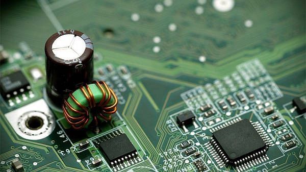 PCB設計中焊盤的種類及設計標準