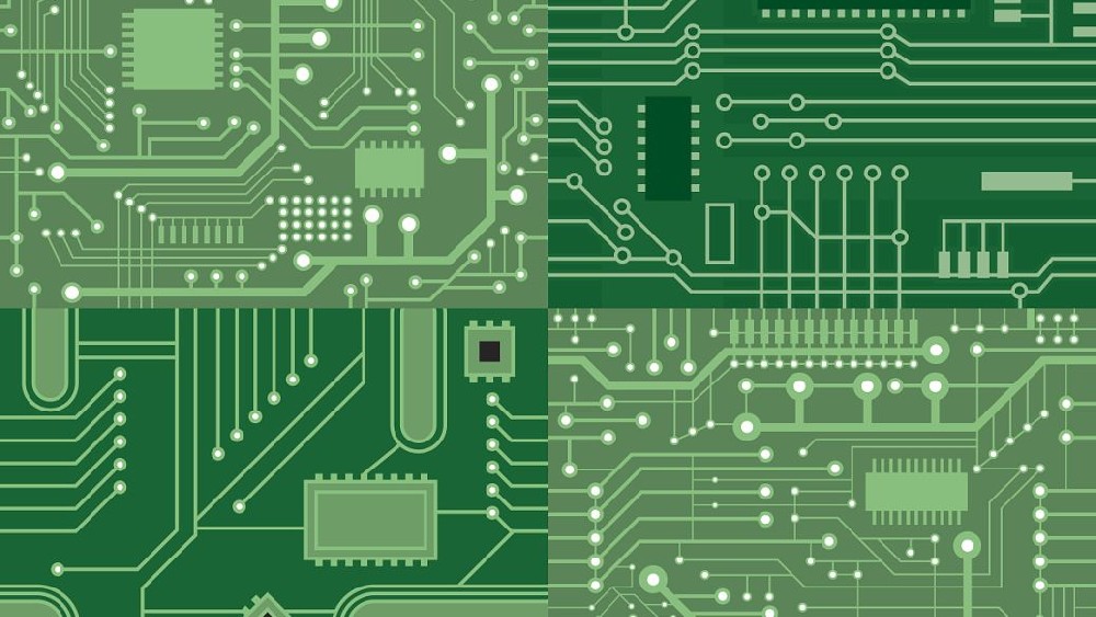 什么是PCB可靠性 為什么可靠性愈發(fā)倍受重視？