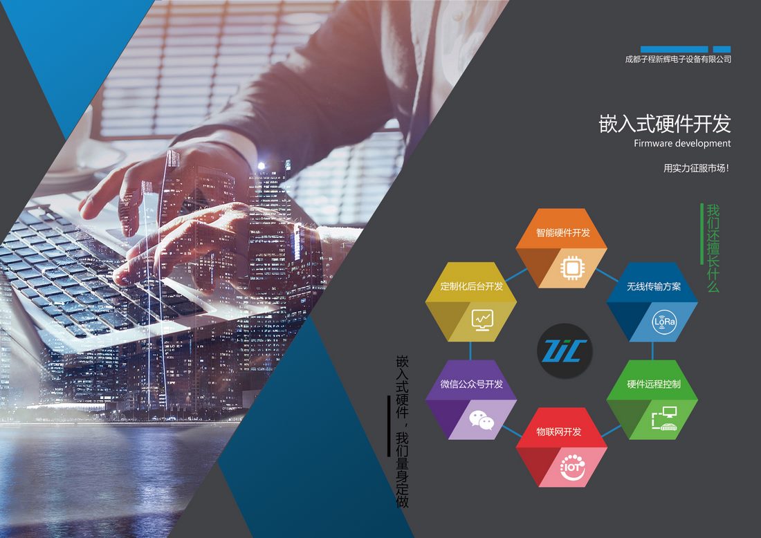 單片機(jī)開發(fā)軟件開發(fā),硬件開發(fā)軟件開發(fā),電路開發(fā)軟件開發(fā)