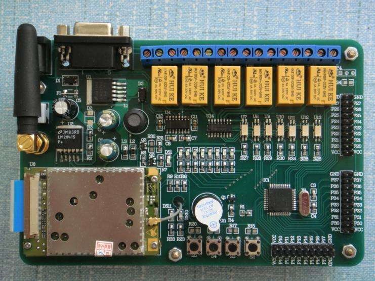 單片機硬件開發(fā)應掌握的幾個技巧