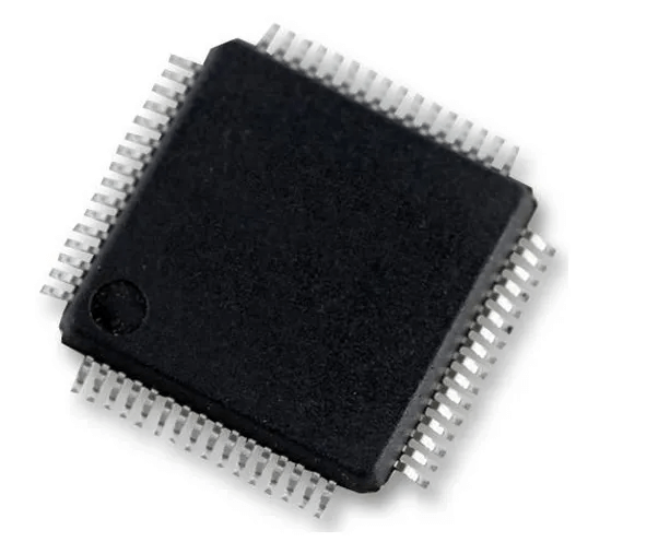 微控制器是什么 微控制器和單片機(jī)的區(qū)別