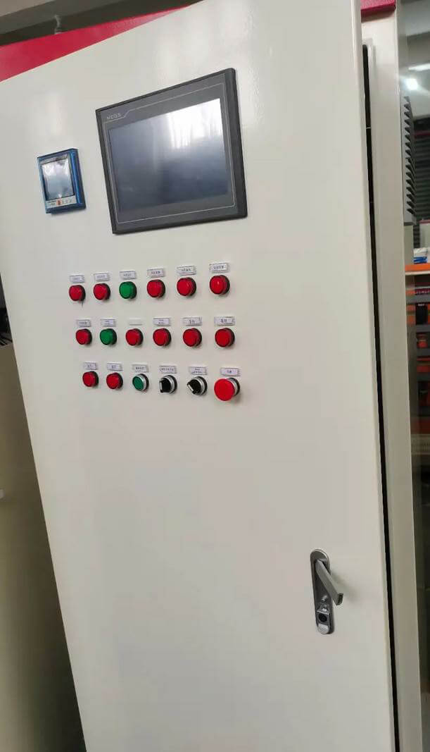 控制柜定制廠家,控制柜生產(chǎn)廠家,成都子程